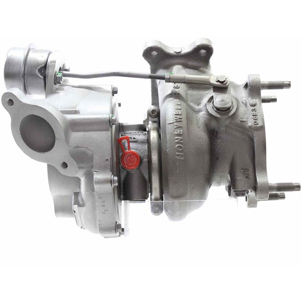 Turbo Alanko 11901842 ALANKO