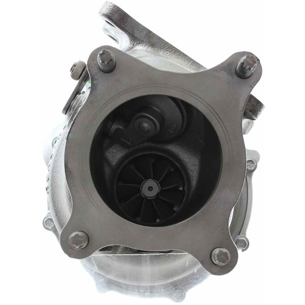 Turbo Alanko 11901842 ALANKO
