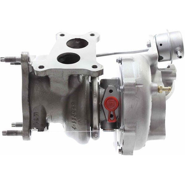 Turbo Alanko 11901842 ALANKO