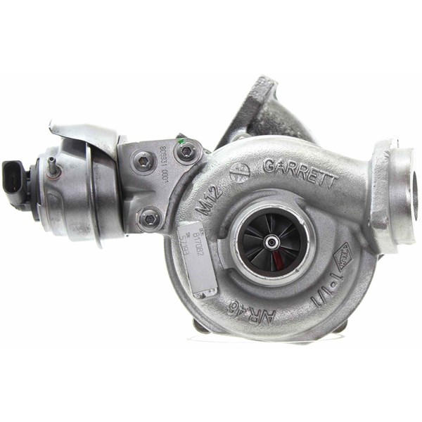 Turbo Alanko 11901844 ALANKO