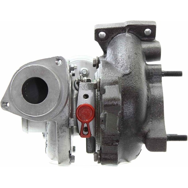 Turbo Alanko 11901844 ALANKO Turbo Alanko 11901844 ALANKO