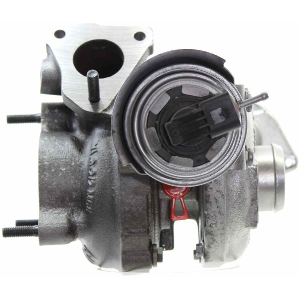 Turbo Alanko 11901844 ALANKO Turbo Alanko 11901844 ALANKO