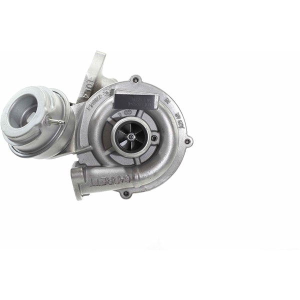 Turbo Alanko 11901855 ALANKO