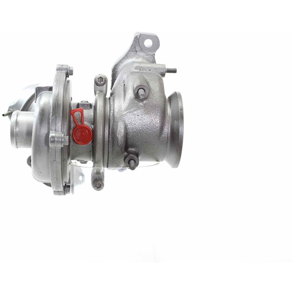 Turbo Alanko 11901855 ALANKO