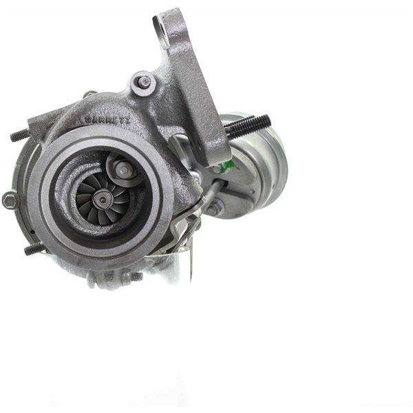 Turbo Alanko 11901855 ALANKO