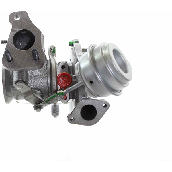 Turbo Alanko 11901855 ALANKO