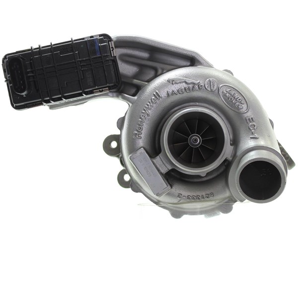 Turbo Alanko 11901859 ALANKO