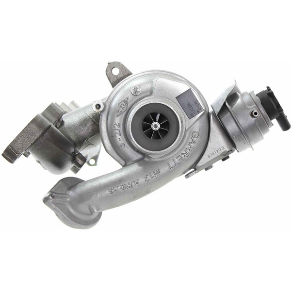 Turbo Alanko 11901860 ALANKO