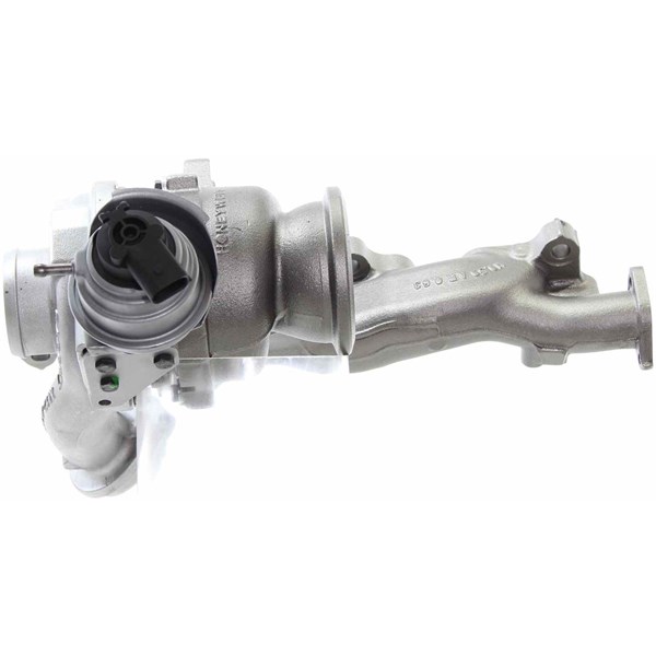 Turbo Alanko 11901860 ALANKO Turbo Alanko 11901860 ALANKO