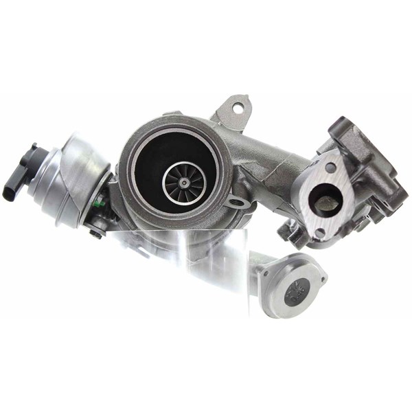 Turbo Alanko 11901860 ALANKO Turbo Alanko 11901860 ALANKO