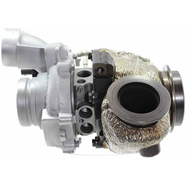 Turbo Alanko 11901861 ALANKO