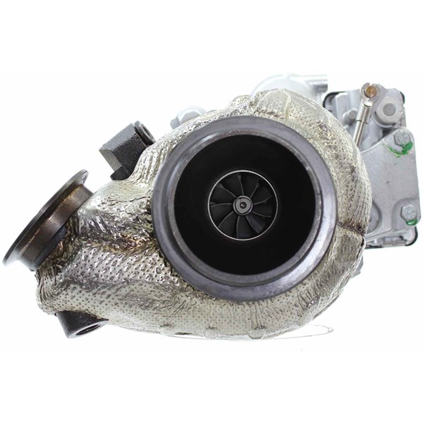 Turbo Alanko 11901861 ALANKO