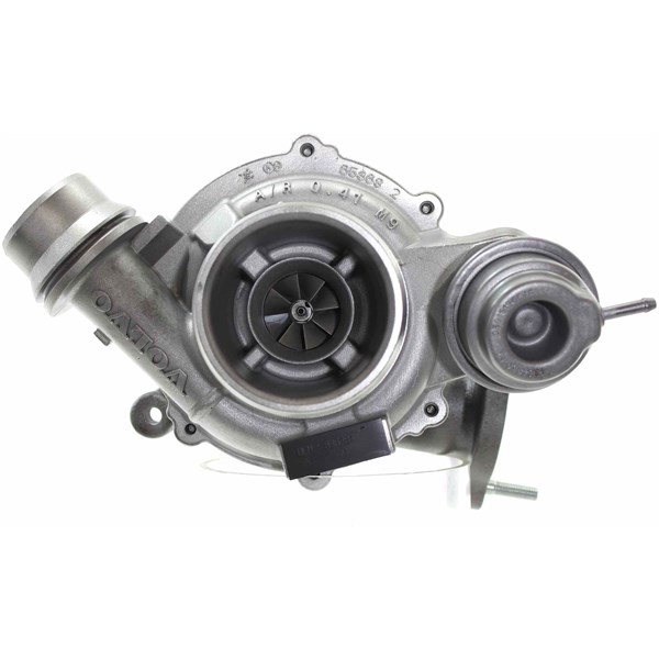 Turbo Alanko 11901868 ALANKO