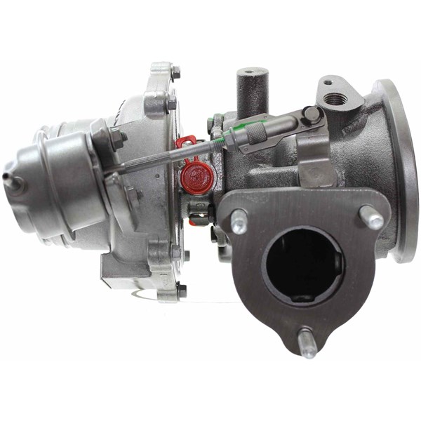 Turbo Alanko 11901868 ALANKO
