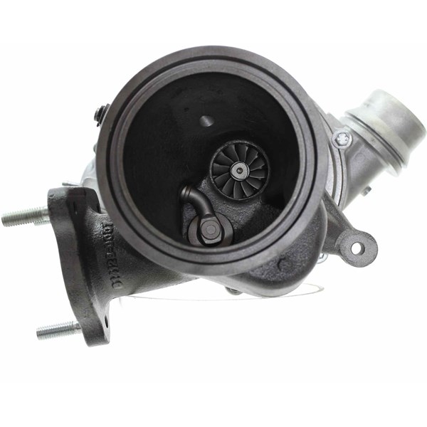Turbo Alanko 11901868 ALANKO
