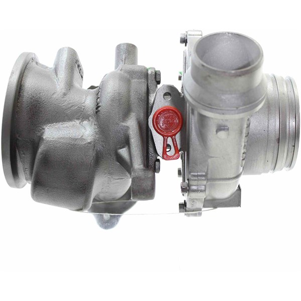 Turbo Alanko 11901868 ALANKO