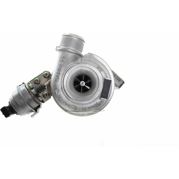 Turbo Alanko 11901869 ALANKO