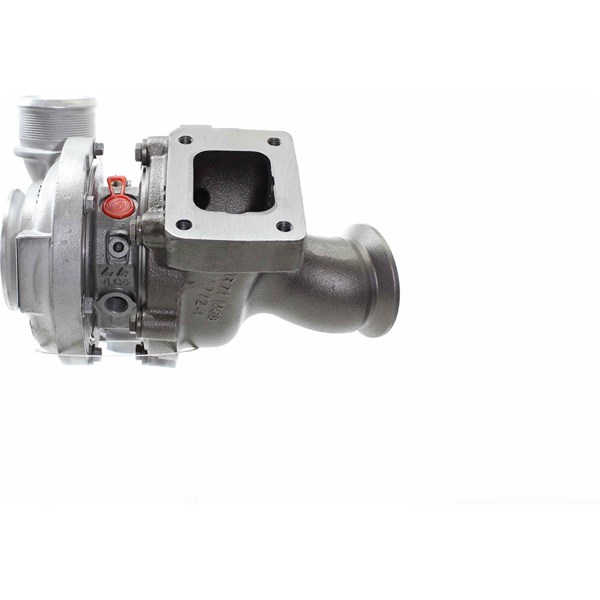 Turbo Alanko 11901869 ALANKO