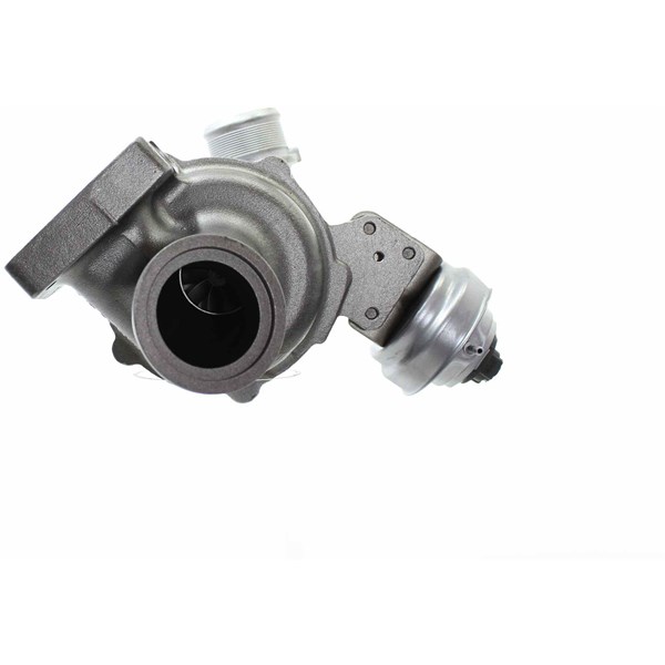 Turbo Alanko 11901869 ALANKO