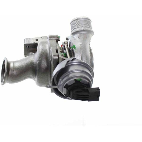 Turbo Alanko 11901869 ALANKO