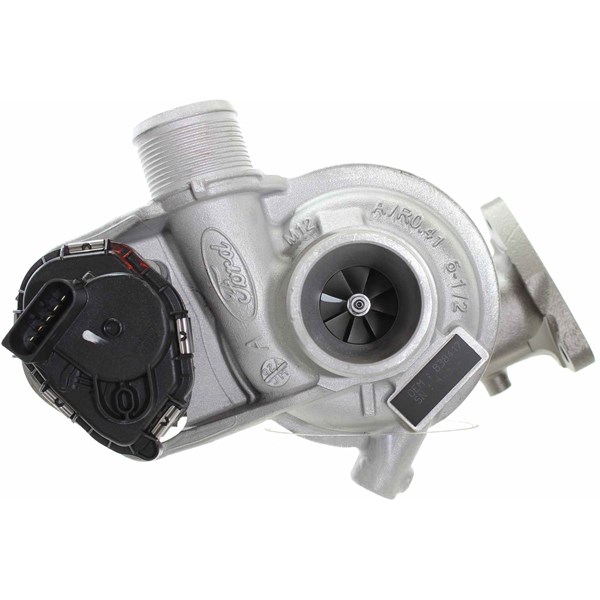 Turbo Alanko 11901870 ALANKO