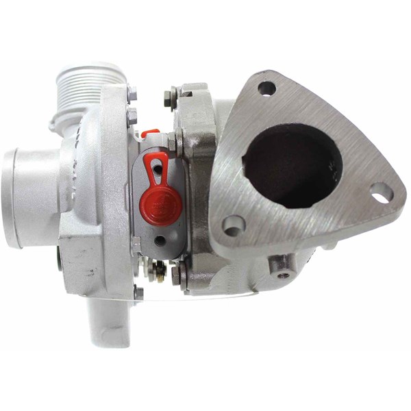Turbo Alanko 11901870 ALANKO