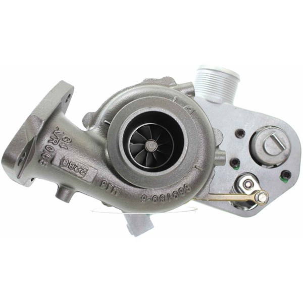 Turbo Alanko 11901870 ALANKO
