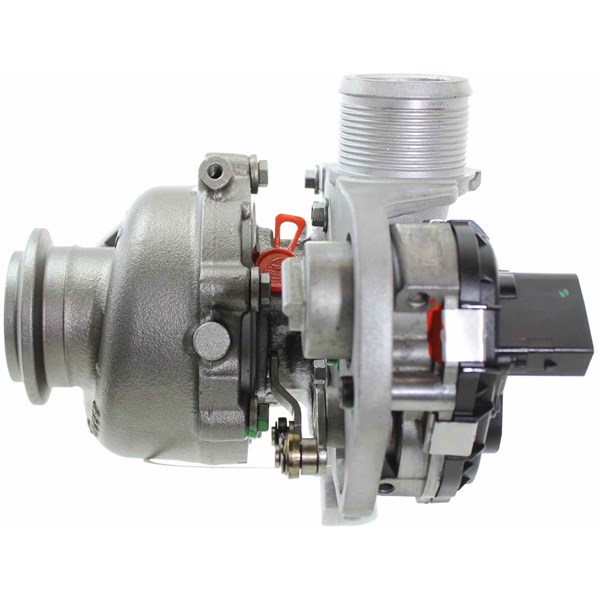 Turbo Alanko 11901870 ALANKO