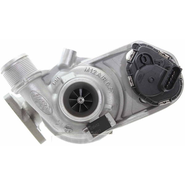 Turbo Alanko 11901871 ALANKO