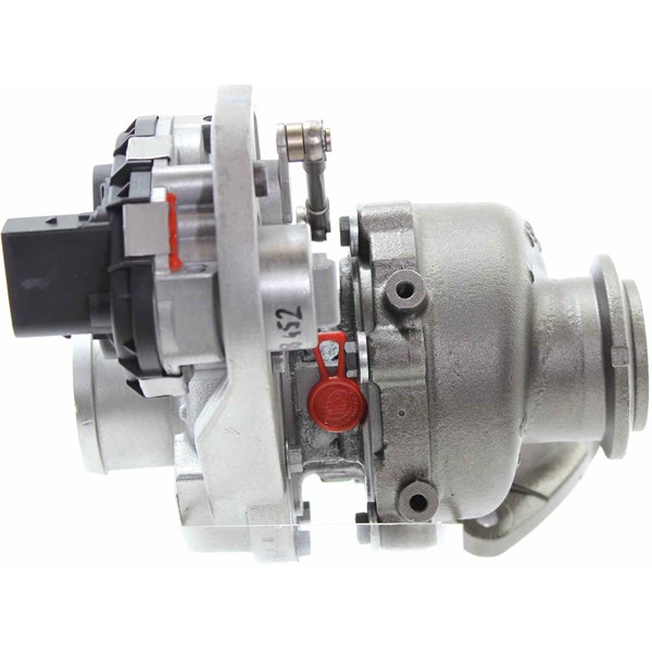 Turbo Alanko 11901871 ALANKO