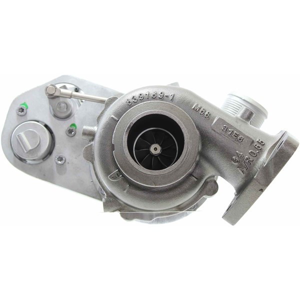 Turbo Alanko 11901871 ALANKO