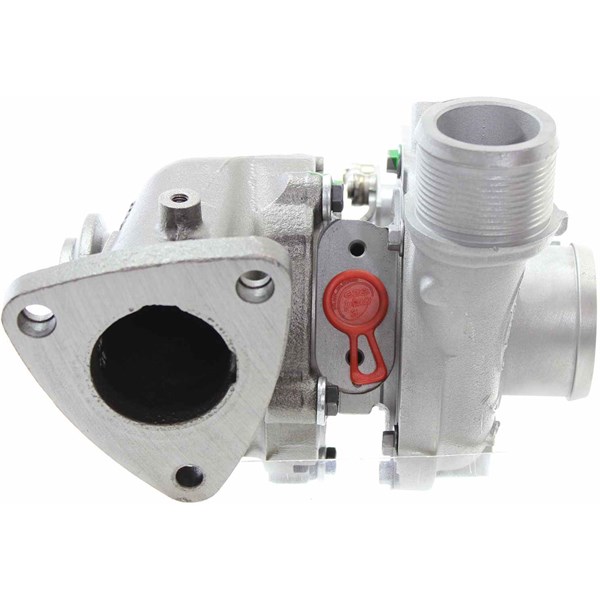 Turbo Alanko 11901871 ALANKO