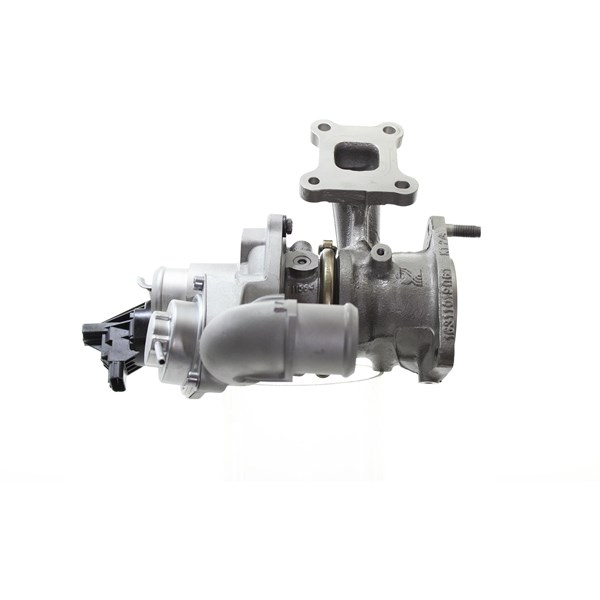 Turbo Alanko 11901972 ALANKO