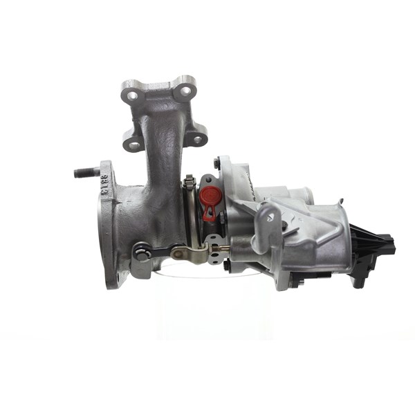 Turbo Alanko 11901972 ALANKO
