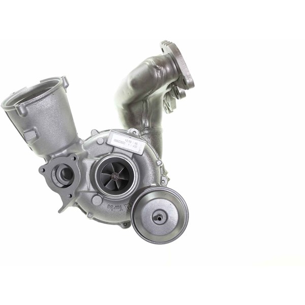Turbo Alanko 11901974 ALANKO