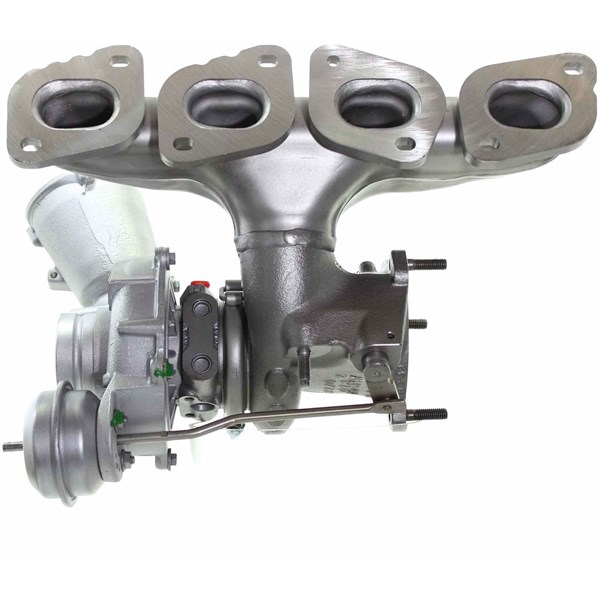 Turbo Alanko 11901974 ALANKO
