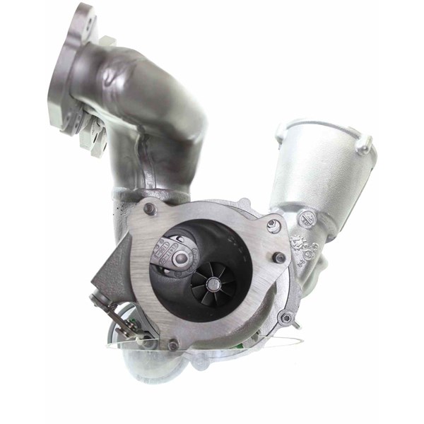 Turbo Alanko 11901974 ALANKO