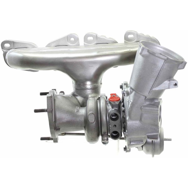 Turbo Alanko 11901974 ALANKO