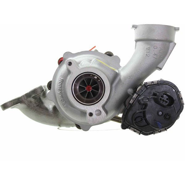 Turbo Alanko 11901976 ALANKO