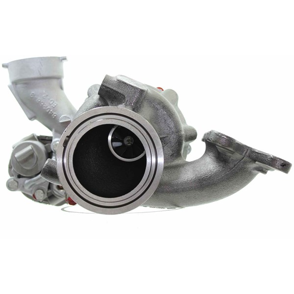Turbo Alanko 11901976 ALANKO