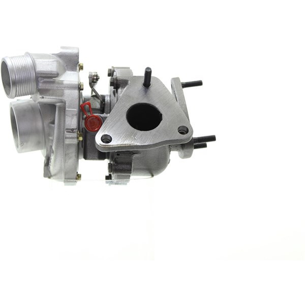 Turbo Alanko 11902004 ALANKO Turbo Alanko 11902004 ALANKO