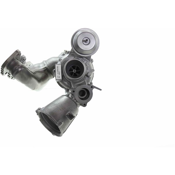 Turbo Alanko 11902008 ALANKO