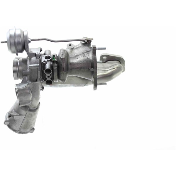 Turbo Alanko 11902008 ALANKO Turbo Alanko 11902008 ALANKO
