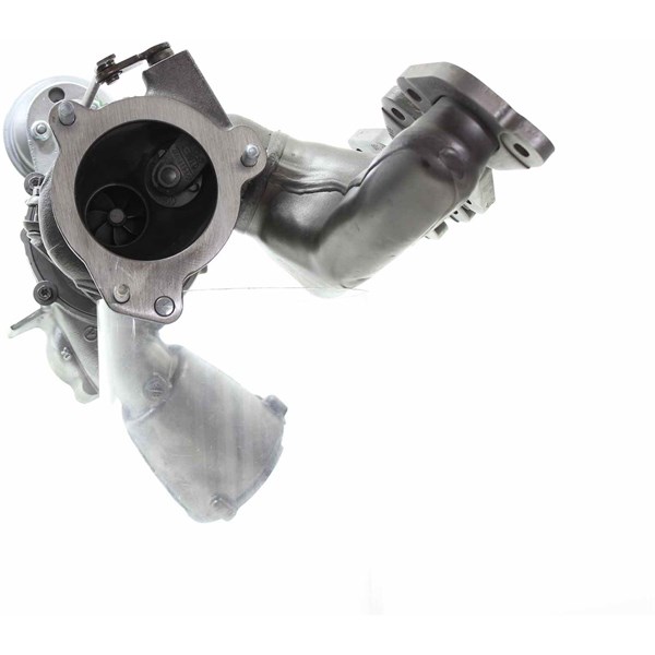 Turbo Alanko 11902008 ALANKO Turbo Alanko 11902008 ALANKO