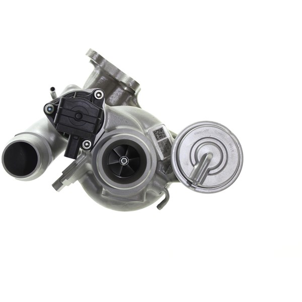 Turbo Alanko 11902016 ALANKO