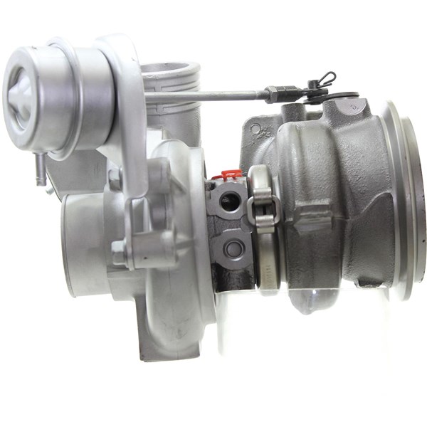 Turbo Alanko 11902025 ALANKO