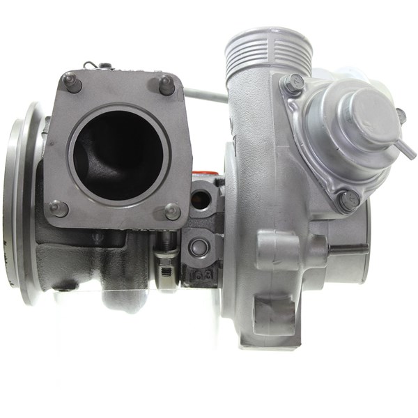 Turbo Alanko 11902025 ALANKO