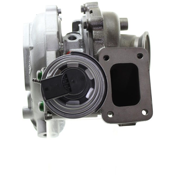 Turbo Alanko 11902028 ALANKO