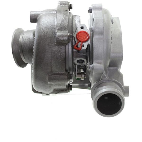 Turbo Alanko 11902028 ALANKO