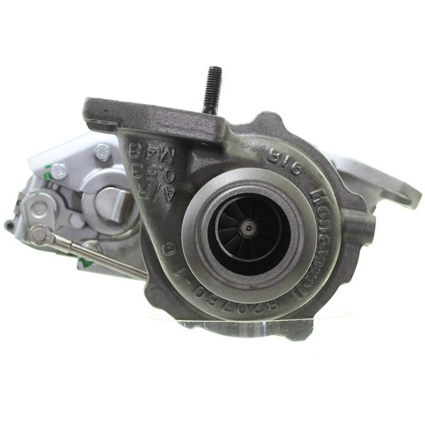 Turbo Alanko 11902038 ALANKO